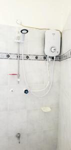 Royal Palms Apartment A2