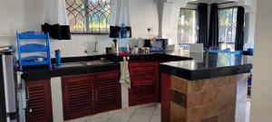 Royal Palms Apartment A2