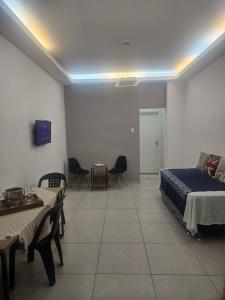 Copa Espaçoso Econômico