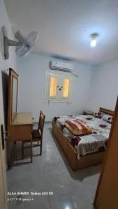 Elwaha3 - Kafr Ḥakîm