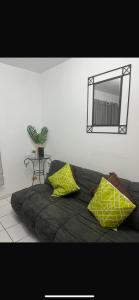 Apartamento en punta del este