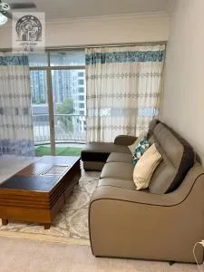 5pax warm house walking distance to Pavilion KL - Kampong Dollah