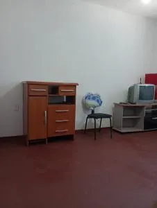 Kitnet Inteira São P da Aldeia - Itaí