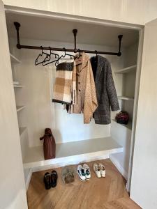Villas Villa Mimpi - Castres, France : photos des chambres