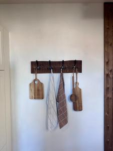 Villas Villa Mimpi - Castres, France : photos des chambres