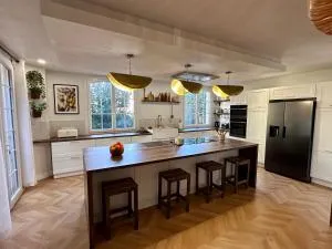 Villa Mimpi - Castres, France - 卡斯特尔