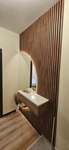 Vilotic group - Apartman 19