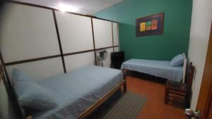 Apartamento Casa Laura