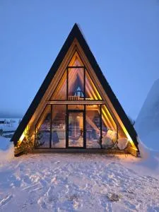 White Forest Durmitor - (( Rta ))