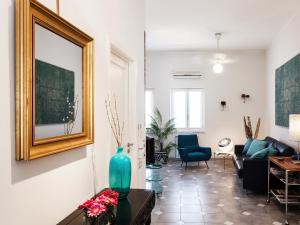 San Domenico Apartment