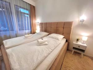 Vollausgestatte Ferienwohnung für 5 Personen