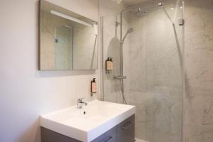 Charmant appartement au Cap Ferret vue bassin d Arcachon