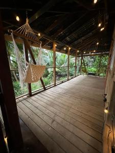 Casa Serenity By The Sea - Reef House