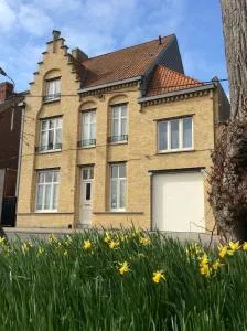 Huyze Vinck - 弗尔内