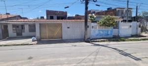 Itamaracá Dream Stay