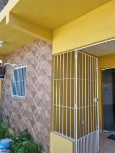 Itamaracá Dream Stay