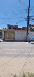 Itamaracá Dream Stay