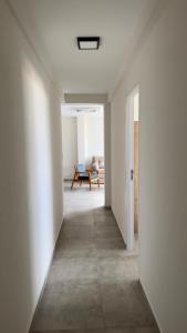 Complejo Coirón Premium