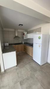 Complejo Coirón Premium