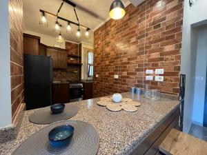 A Partment for rent beside AUC NEW CAIRO