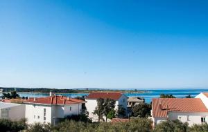 Apartments ErikaS 