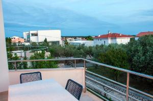 Apartments ErikaS 