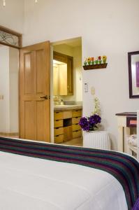 Marina Vallarta Casa Gallos with Heated Pool!