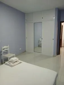 Cozy Maia - Madeiral