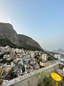 primavera vidigal