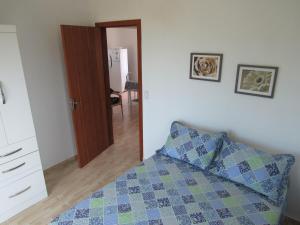 Casa de praia Imbituba