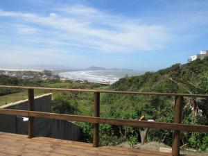 Casa de praia Imbituba