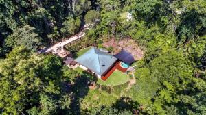 Secluded Romantic Getaway For Two - Kuranda Queensland