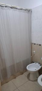 FUNCIONAL CON COCHERA en planta baja