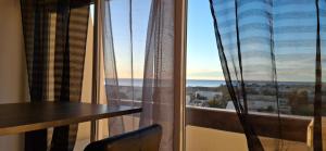 Village Naturiste Cap dAgde Le Juliette Coursive