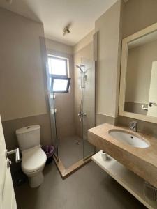 Tawila El Gouna 1 bedroom apartment