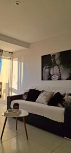 Village Naturiste Cap dAgde Le Juliette Coursive