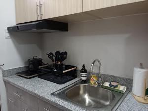 Blissful Living Suites Cebu