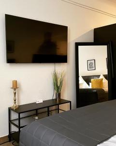 City Apartments Trier Suite 5