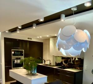 West Side Druskininkai