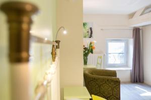 Hotel Restaurant Le Sully photo 15
