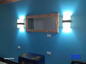 Hotel Minca Express Relax - Base Camp