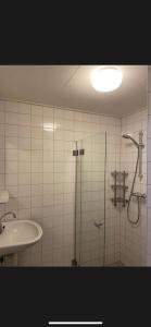 Vakantiehuis Medemblik polder