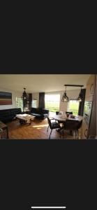 Vakantiehuis Medemblik polder