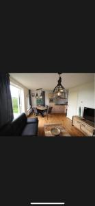 Vakantiehuis Medemblik polder