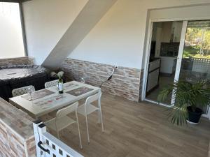 Villa Hacienda Flores