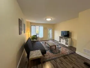 Cozy Home in Barrie - Barrie