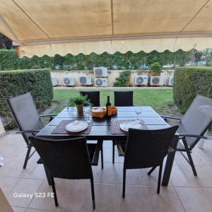 Moradia V2 Quinta Pedra dos Bicos -Praia da Oura - Albufeira