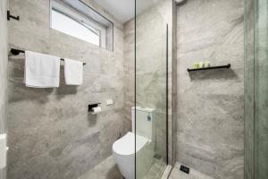 Kingsway Motel Geelong