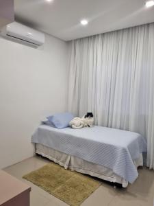 Ótima casa Garopaba