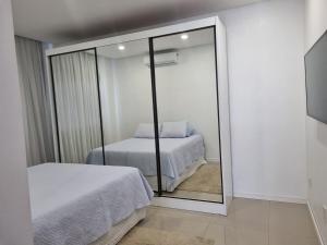 Ótima casa Garopaba